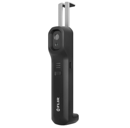 Picture of FLIR® ONE Edge Pro Wireless Thermal Camera