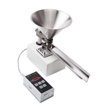 Picture of Fritsch Vibratory Feeder (100–120V, 50–60Hz)