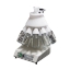 Picture of Fritsch Rotary Cone Sample Divider