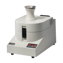 Picture of Variable Speed Rotor Mill (100–120V, 50–60Hz)