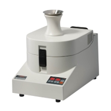 Picture of Variable Speed Rotor Mill (200–240V, 50–60Hz)