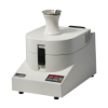 Picture of Fritsch Variable Speed Rotor Mill