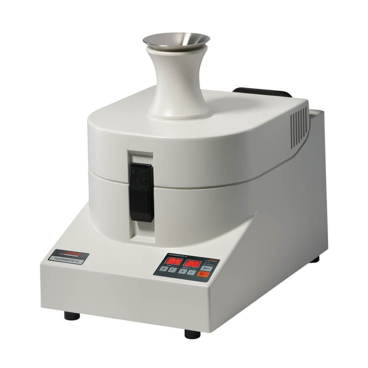 Picture of Fritsch Variable Speed Rotor Mill