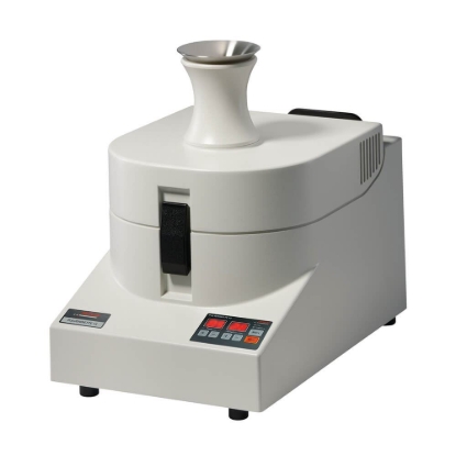 Picture of Fritsch Variable Speed Rotor Mill