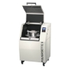 Picture of Fritsch Vibrating Cup Mill