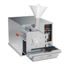 Picture of Fritsch Standard Universal Cutting Mill (100–120V, 50/60Hz)