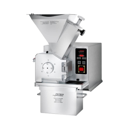 Picture of Fritsch Large Universal Cutting Mill (200–240V, 50/60Hz)