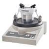 Picture of Fritsch Vibratory Micro Mill