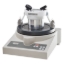 Picture of Fritsch Vibratory Micro Mill