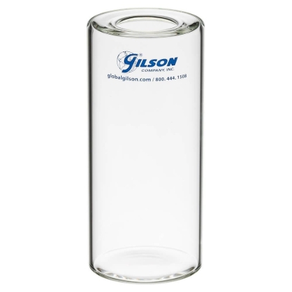 RTFO Sample Bottle