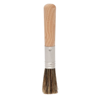 Small Fine Sieve Cleaning Brush