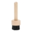 Nylon Sieve Cleaning Brush
