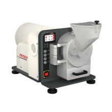 Picture of Fritsch Premium Disk Mill (200V, 60Hz)