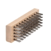 Wire Scratch Brush