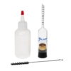 Chace Air Indicator Kit