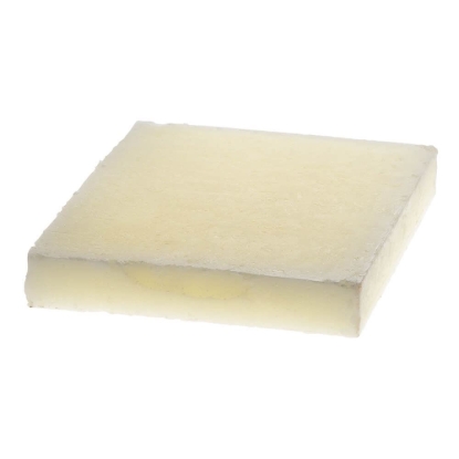  Microcrystalline Wax