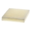  Microcrystalline Wax