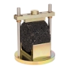 Ideal-RT Test Fixture
