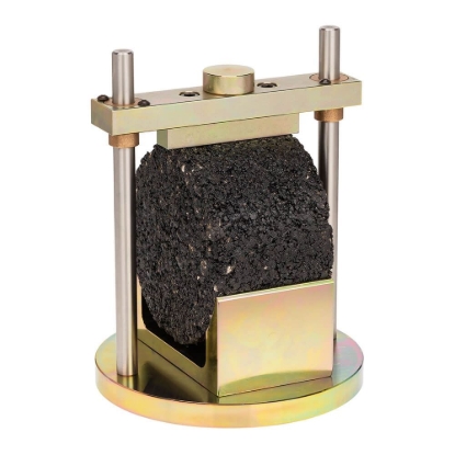 Ideal-RT Test Fixture