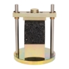 Ideal-RT Test Fixture