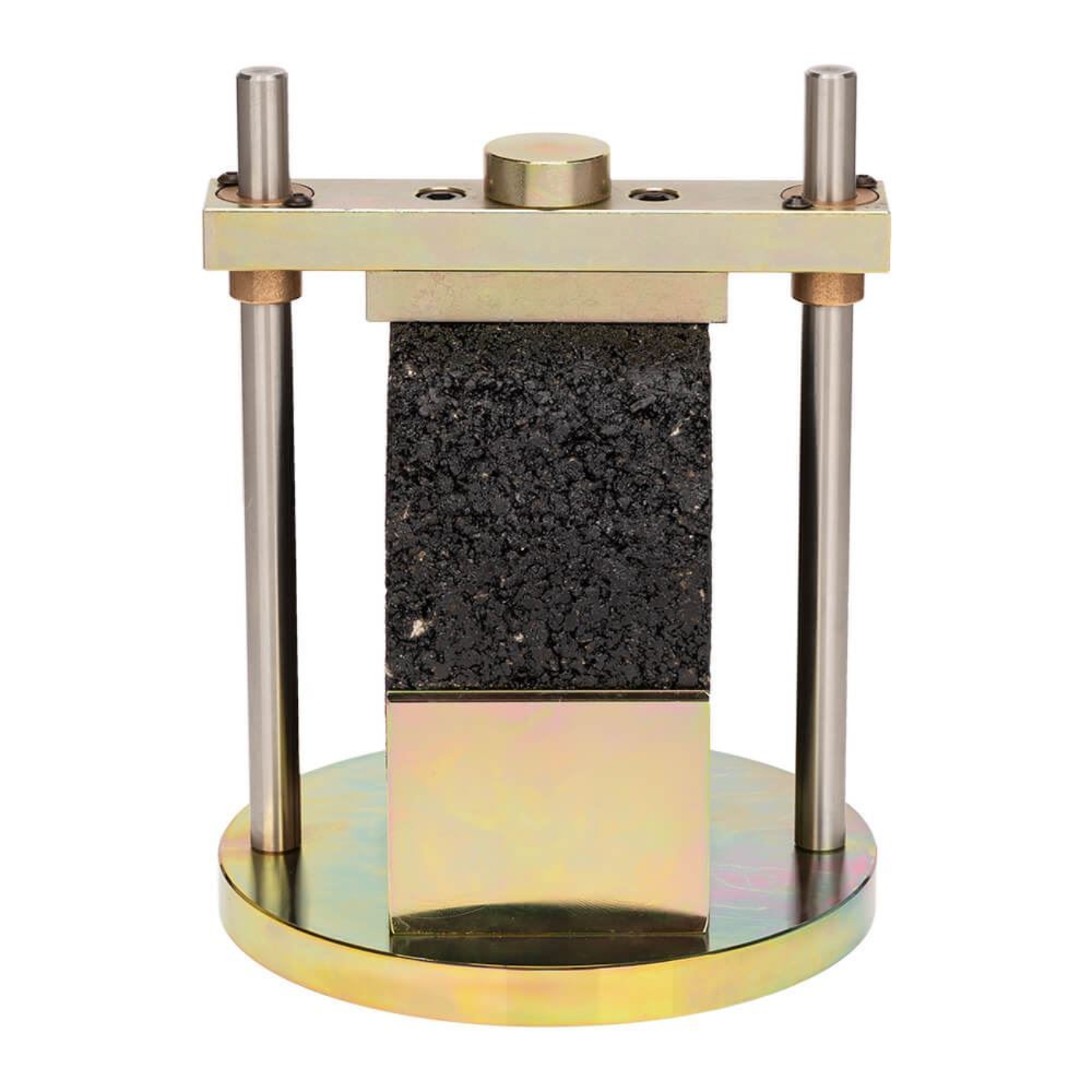 Ideal-RT Test Fixture