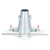EZ-Clean Slump Test Plastic Base