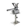 Vibratory Feeder Stand