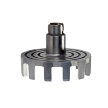 Picture of 8-Rib Impact Rotor