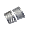 Picture of Bottom Sieve Inserts