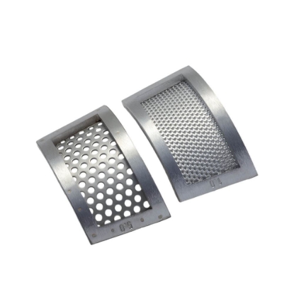 Picture of Bottom Sieve Inserts