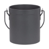1/2ft³ Steel Unit Weight Measure