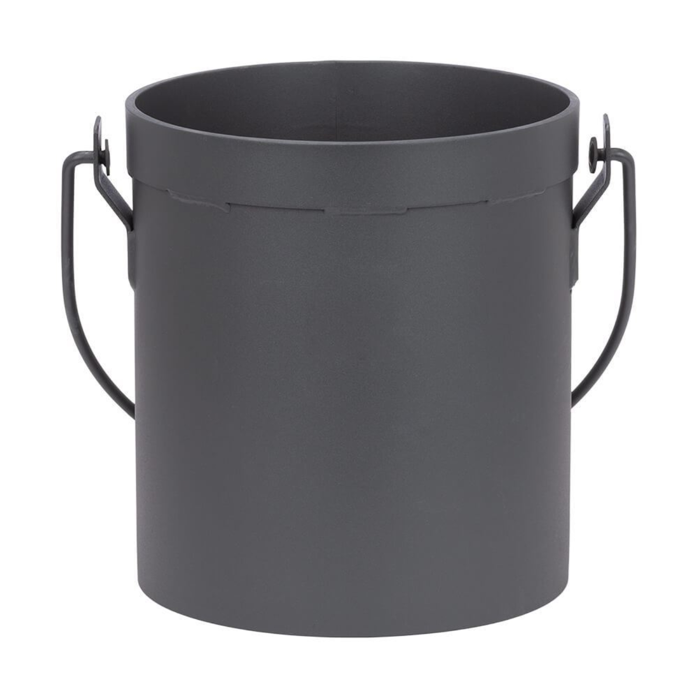 1/2ft³ Steel Unit Weight Measure