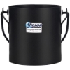 1/10ft³ Steel Unit Weight Measure