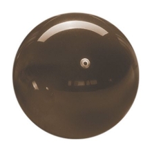 Picture of 30mm Grinding Ball, Agate