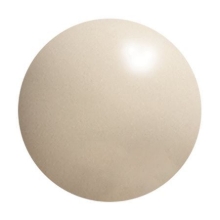 Picture of 30mm Grinding Ball, Sintered Corundum