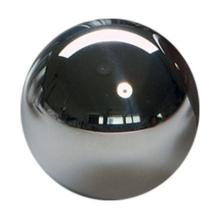 Picture of 30mm Grinding Ball, Hardened Stainless Steel