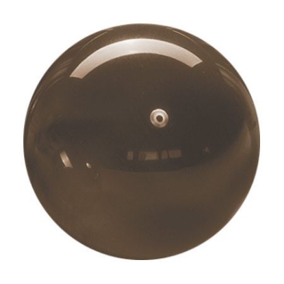 Picture of 5mm Grinding Ball, Agate
