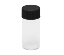 Picture of 20mL Rotary Sample Divider Sample Bottle