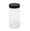 Sample Bottle