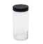 Sample Bottle