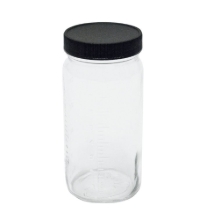 Picture of 500mL Rotary Sample Divider Sample Bottle
