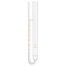 Picture of Asphalt Institute Vacuum Viscometer, Size 50 