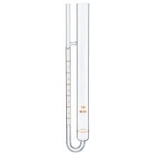 Picture of Asphalt Institute Vacuum Viscometer, Size 100