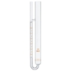 Asphalt Institute Vacuum Viscometer, Size 100