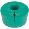 Neoprene Viscometer Holder