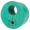 Neoprene Viscometer Holder