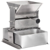 Jones Splitter