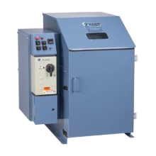 Picture of Los Angeles Abrasion Machine (230V, 50Hz)