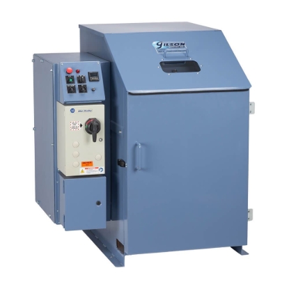 Picture of Los Angeles Abrasion Machine (230V, 50Hz)