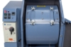 Los Angeles (LA) Abrasion Machine Controller Console and Drum Door